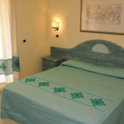 Residencial playa Orosei Nuoro 11