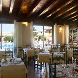 Residencial playa Orosei Nuoro 15