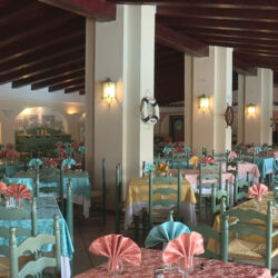 Residencial playa Orosei Nuoro 16