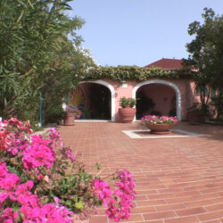 Residencial playa Orosei Nuoro 18