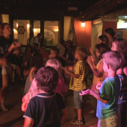 Residencial playa Orosei Nuoro 21