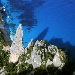 Residencial playa Orosei Nuoro 24