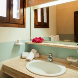 Residencial playa Orosei Nuoro 3